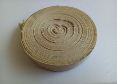 20mm White customized Trim  Sewing Double Fold Bias Tape
